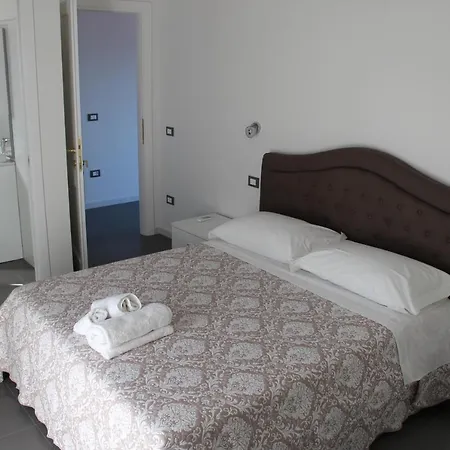 Piazza Nuova Castelsardo