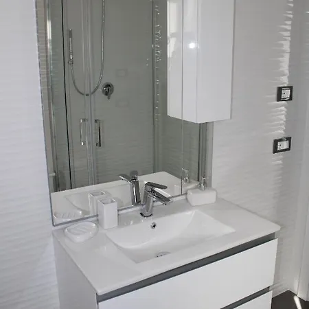 Piazza Nuova Bed and breakfast *