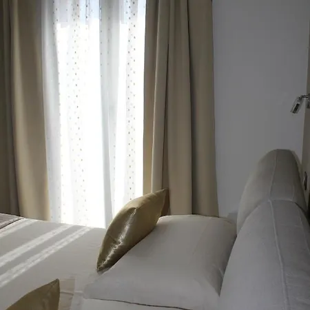 Bed & Breakfast Piazza Nuova Castelsardo