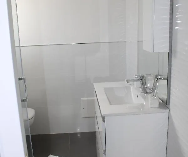 Piazza Nuova Frühstückspension