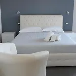 Piazza Nuova B&B *