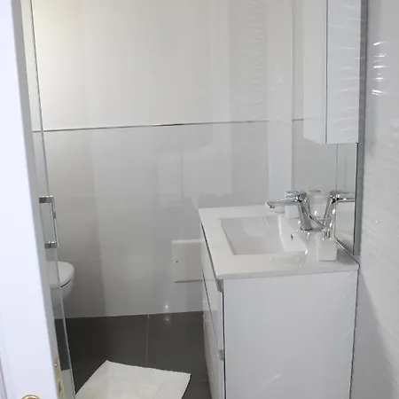 Piazza Nuova Bed & Breakfast