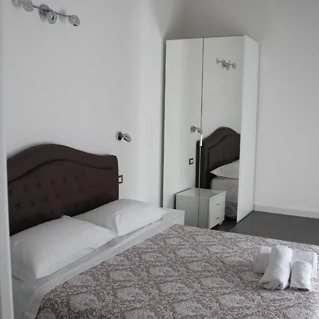 Bed & Breakfast Piazza Nuova Castelsardo
