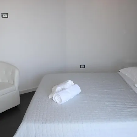 Piazza Nuova Castelsardo