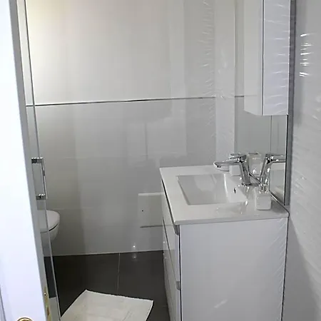 Piazza Nuova Bed & Breakfast
