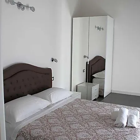 Piazza Nuova Bed & Breakfast Castelsardo