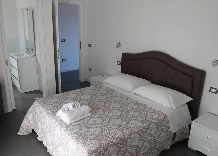 Piazza Nuova Castelsardo