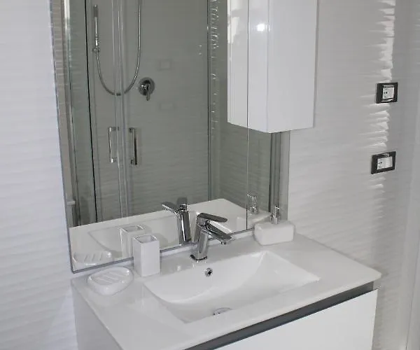 Piazza Nuova Bed & Breakfast *